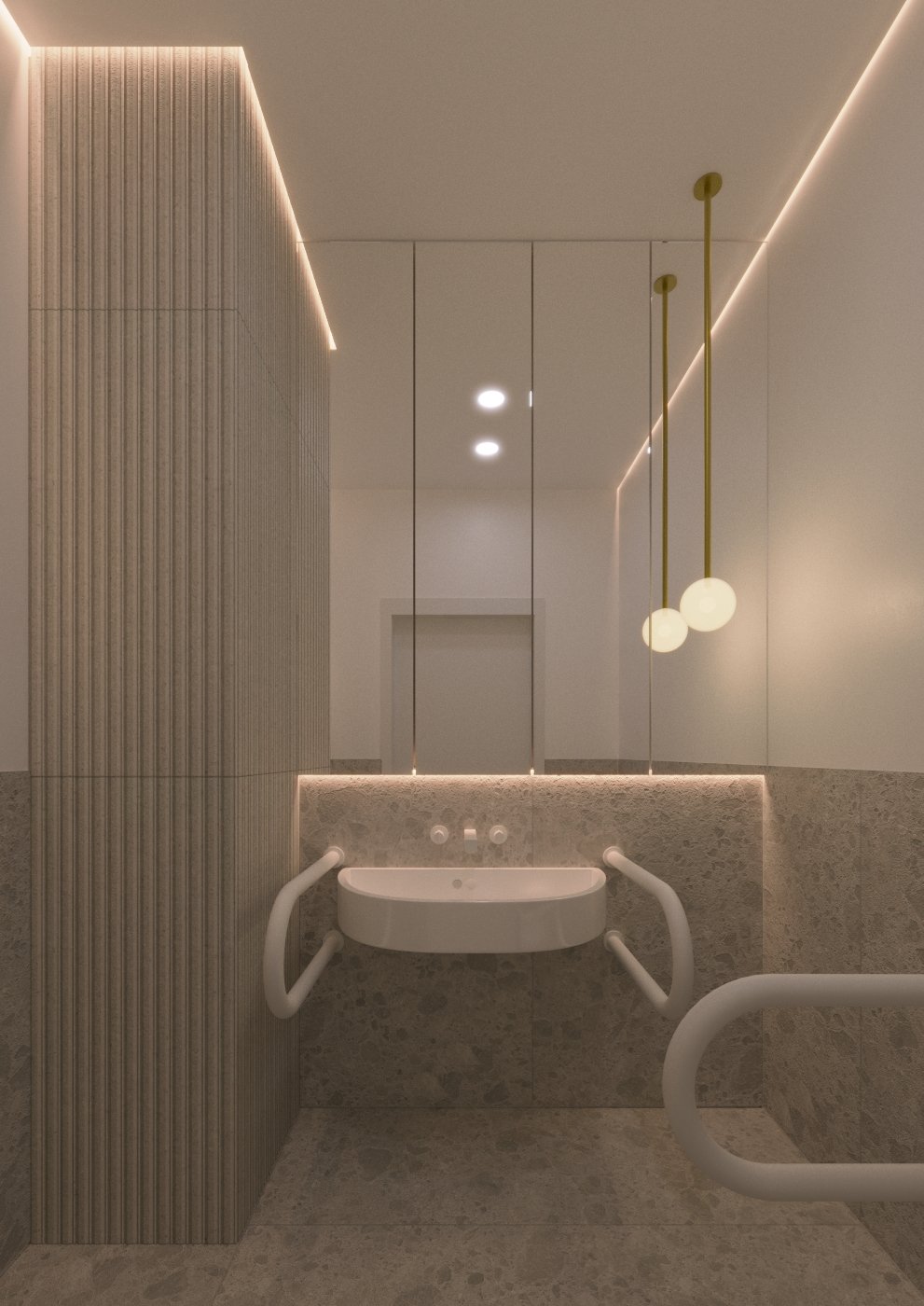 optimax_salonoptyczny_projektwnetrz_optyk_projektant_wisniewskikuba_nowoczesne_wnętrze_2 (1)