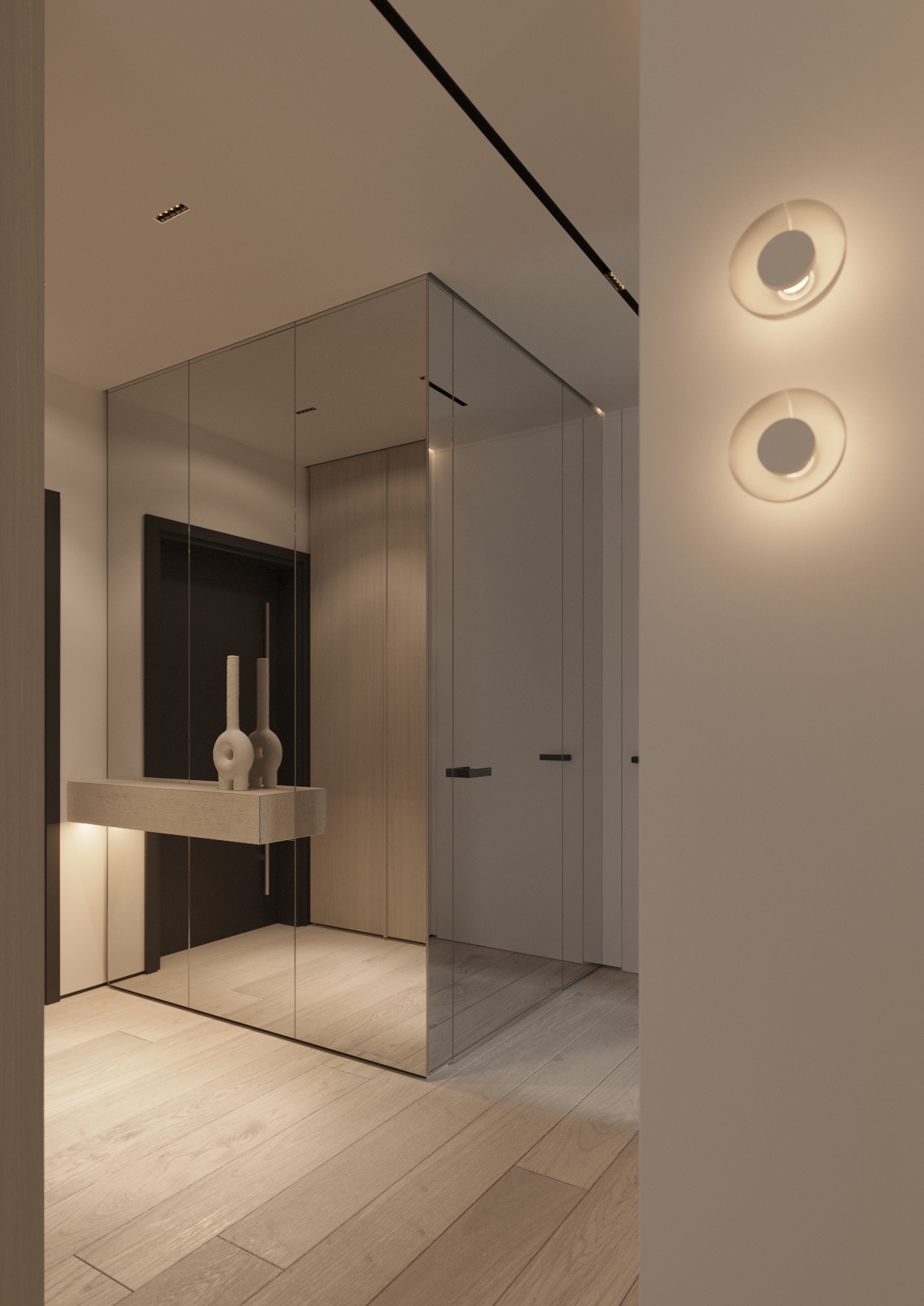 salon 2_Post