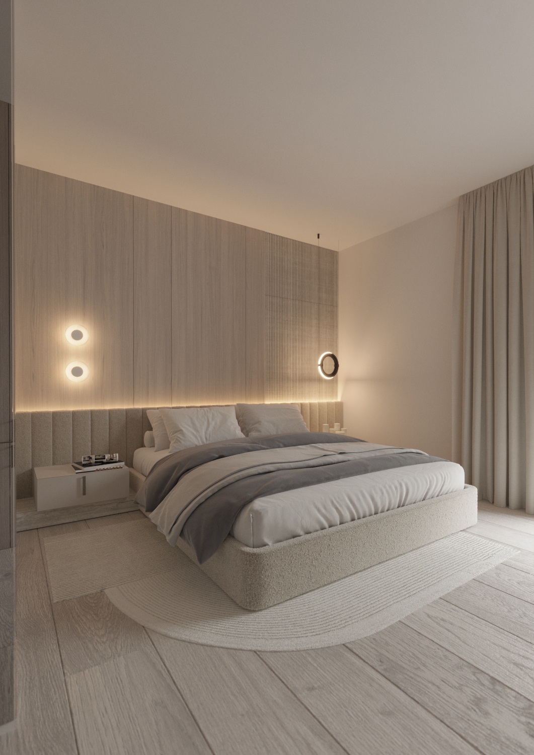 Łazienki i Sypialnia 1_Post