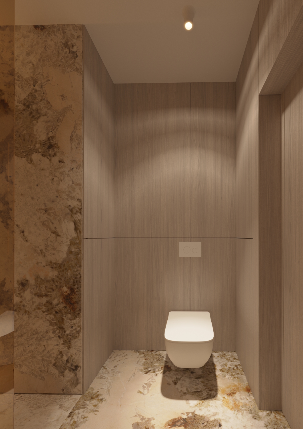 Łazienki i Sypialnia 6_Post