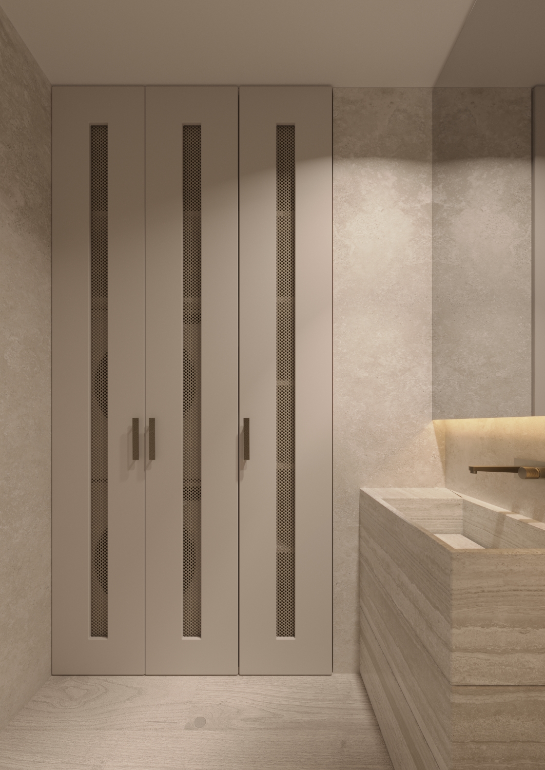 Salon + Łazienka 2_Post