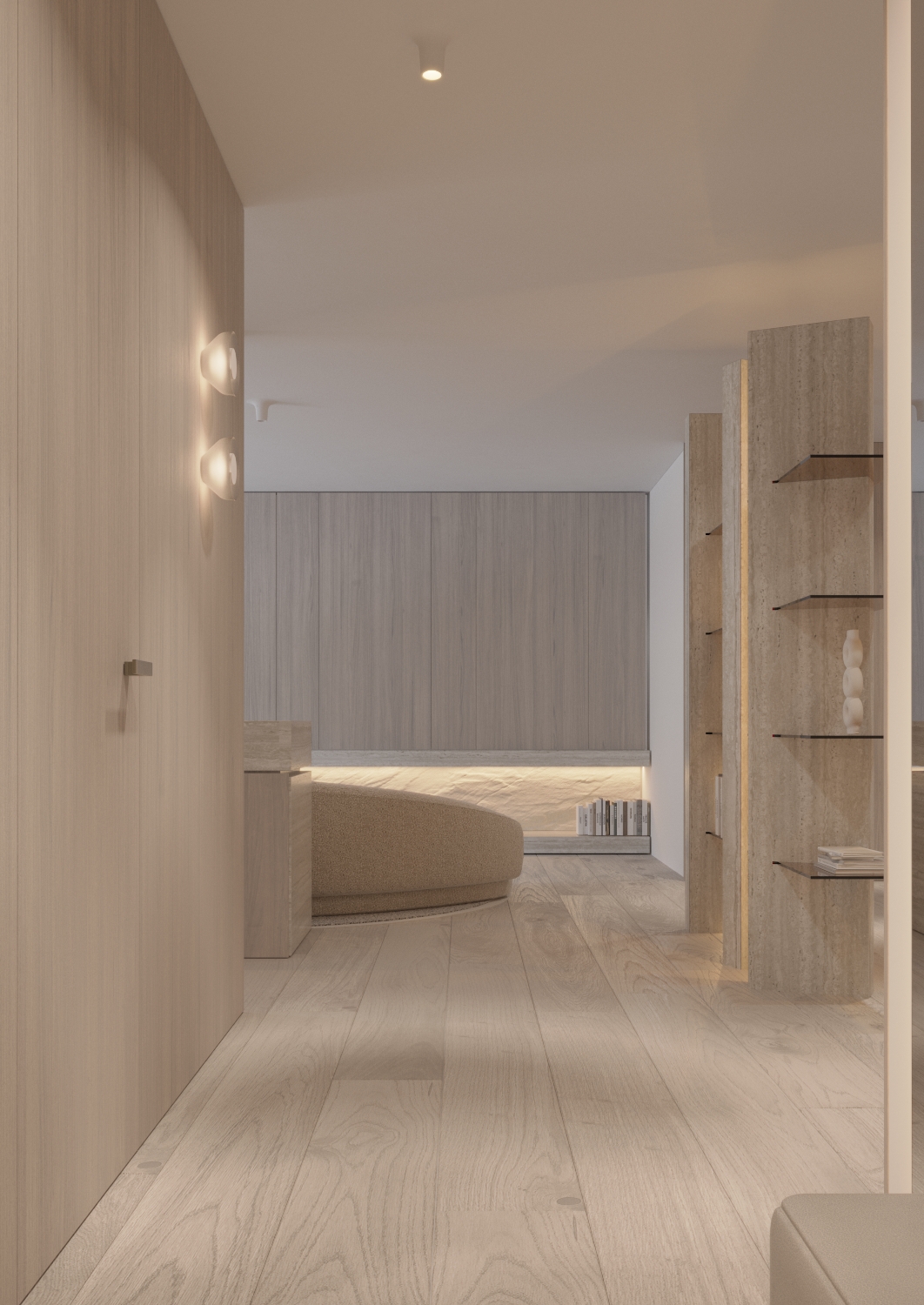 Salon + Łazienka 3_Post