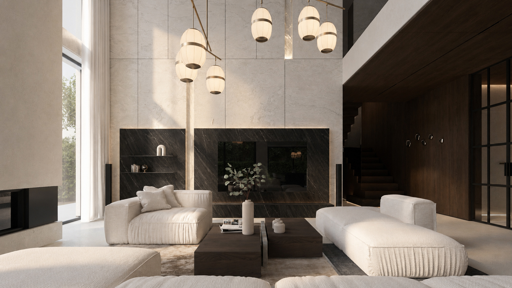 Janik salon nowe ujęcie 2