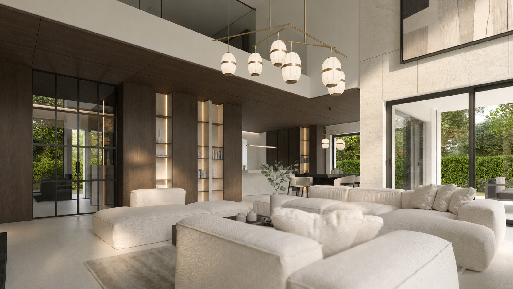Janik salon nowe ujęcie 3