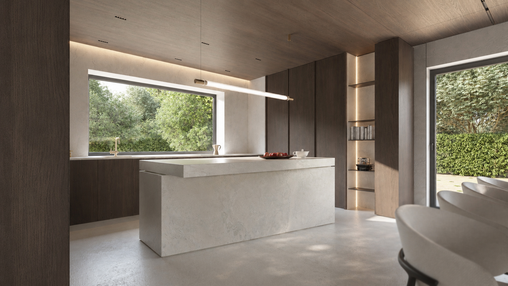 Janik salon nowe ujęcie 7